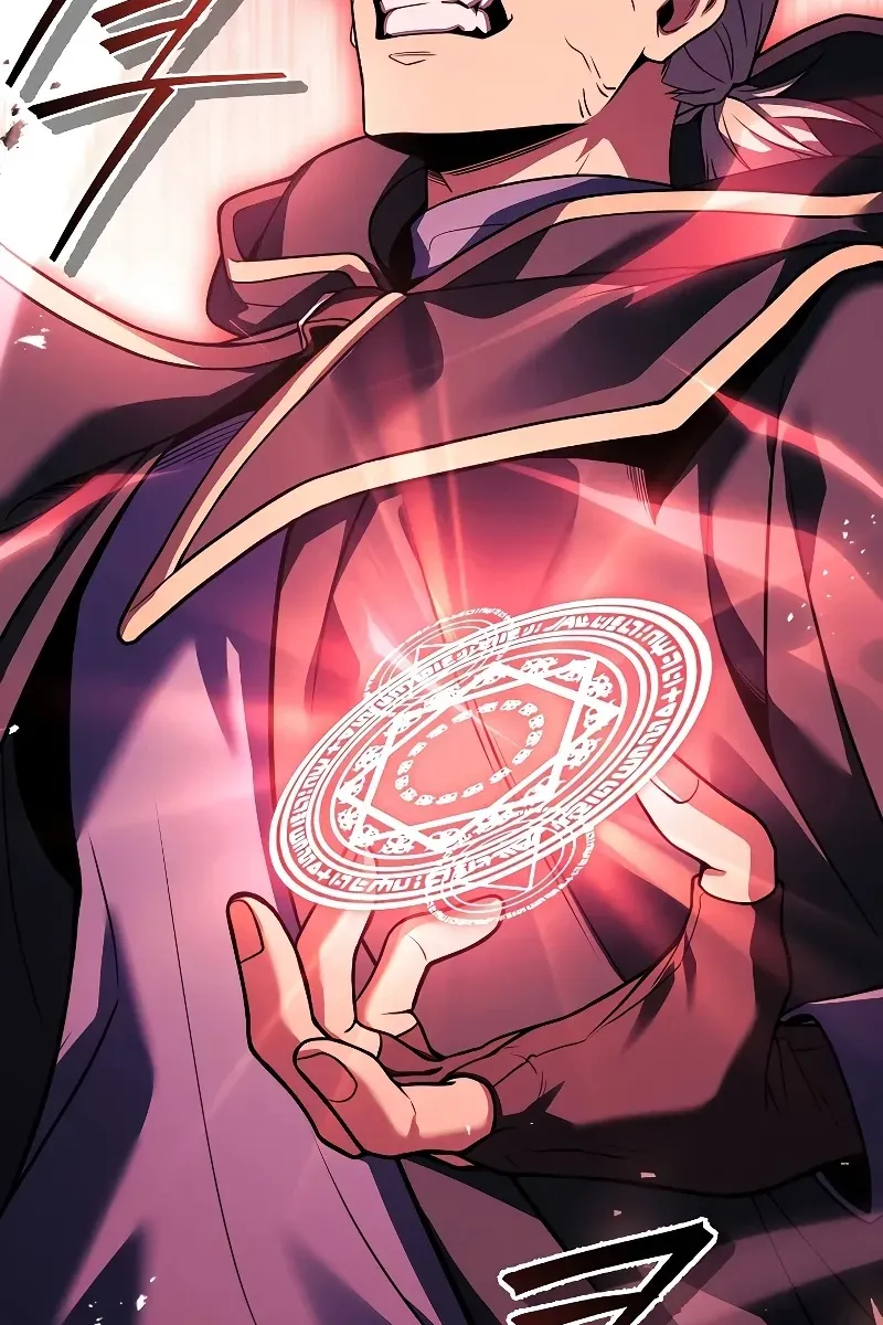Сторінка 116