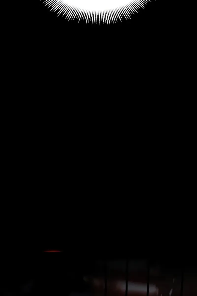 Сторінка 12