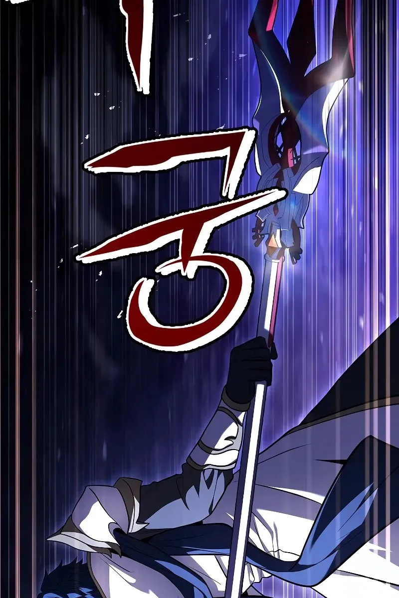 Сторінка 34