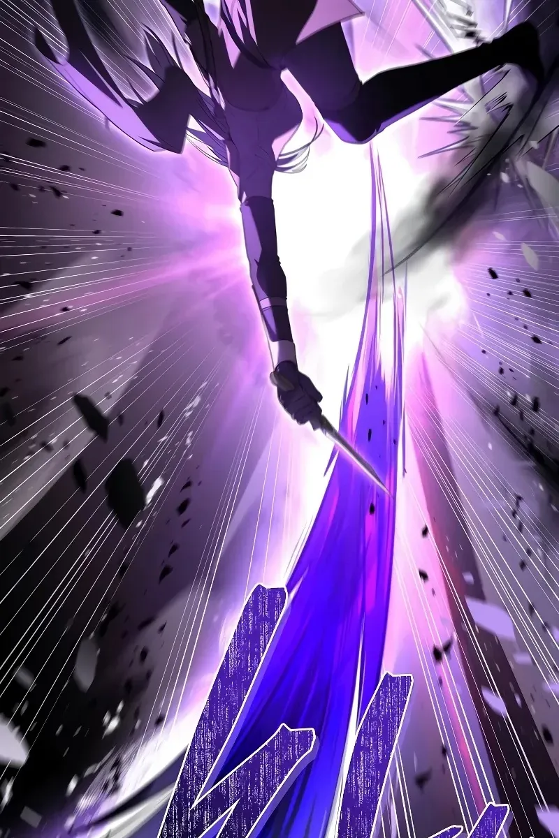 Сторінка 93