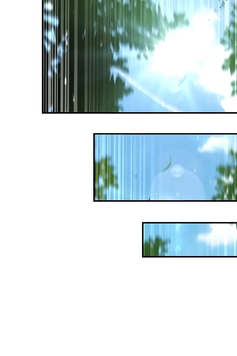 Сторінка 147