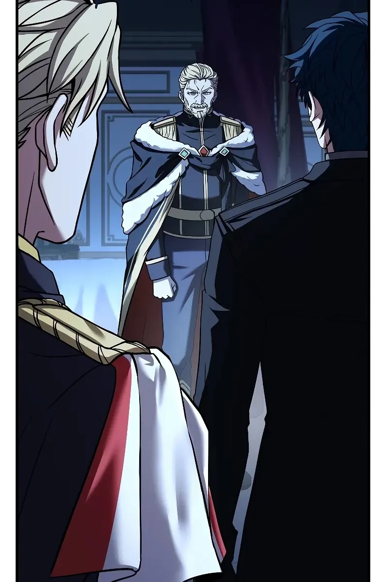 Сторінка 95