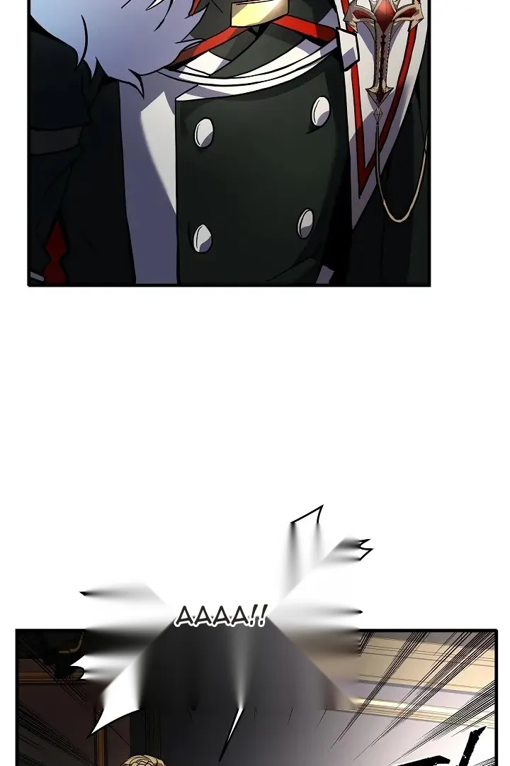 Сторінка 77