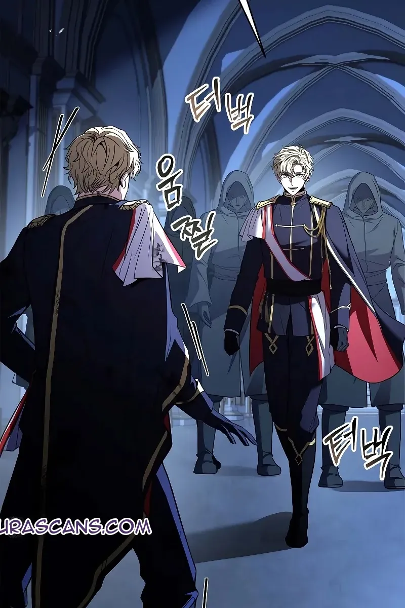 Сторінка 19