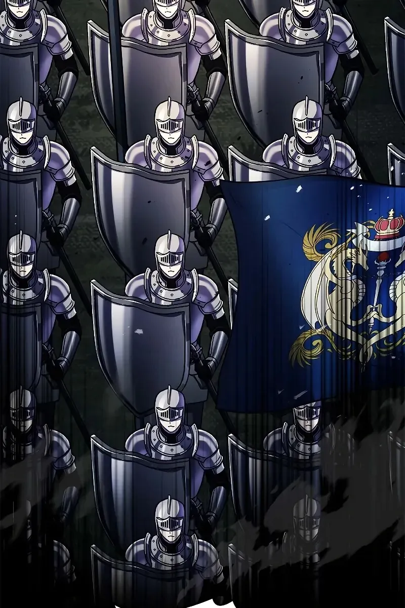 Сторінка 127