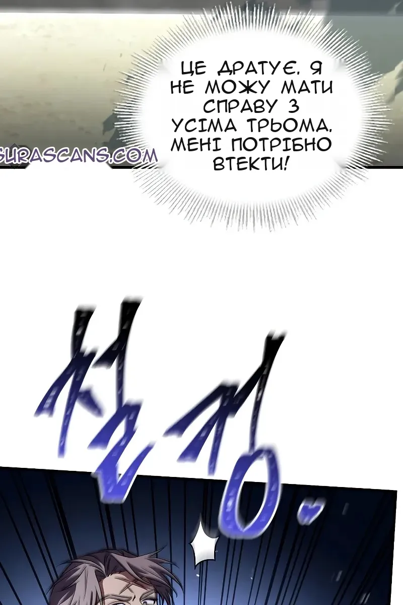 Сторінка 171