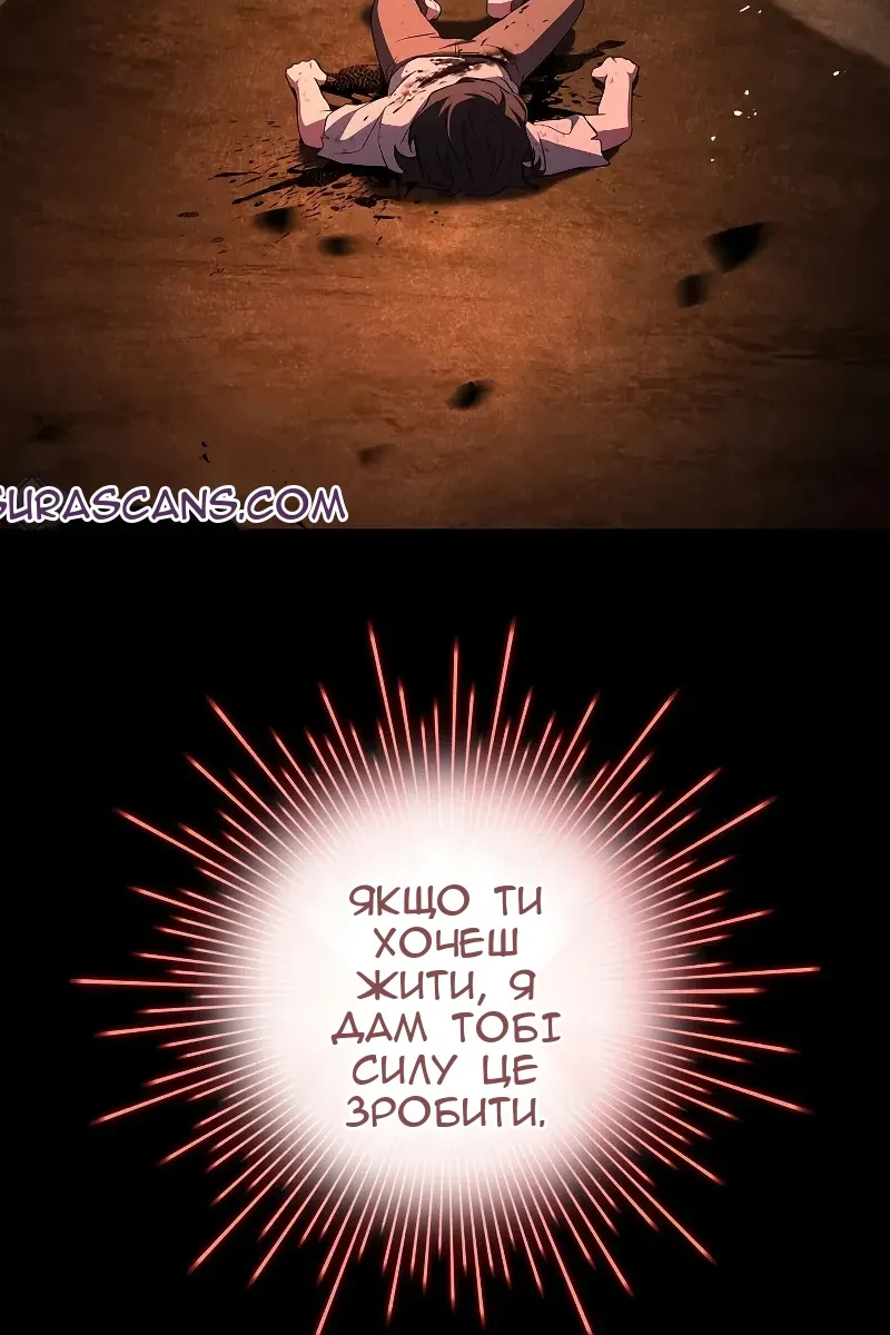 Сторінка 31