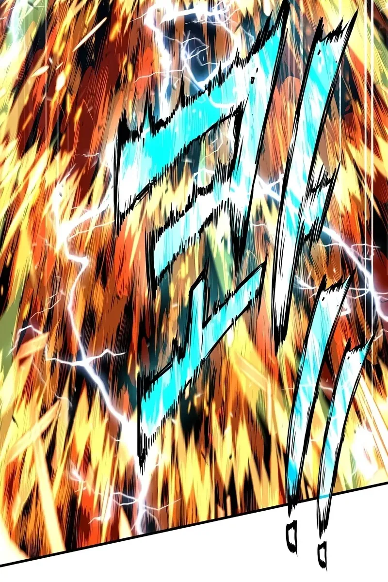 Сторінка 169
