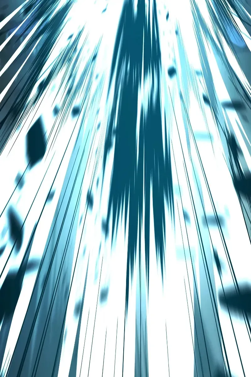 Сторінка 93