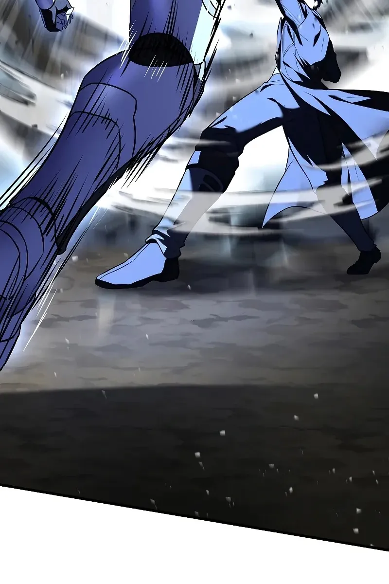 Сторінка 98