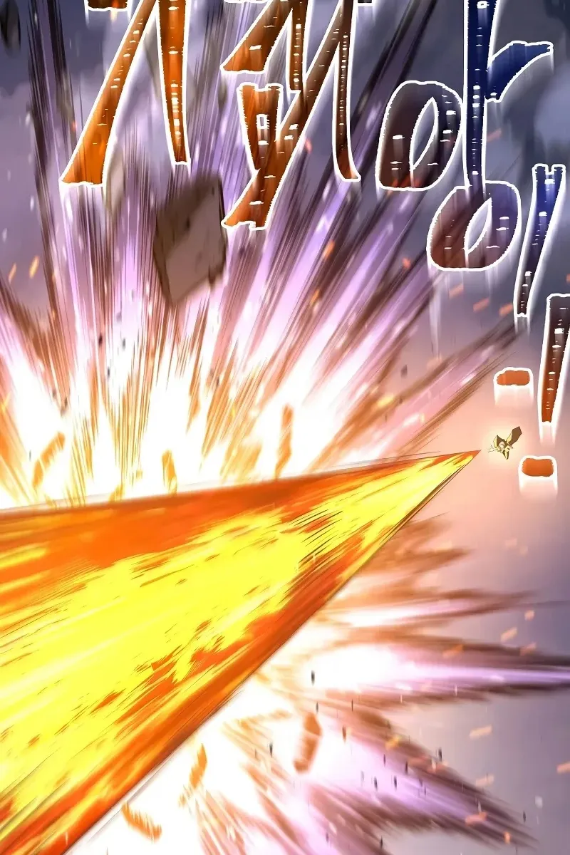 Сторінка 25