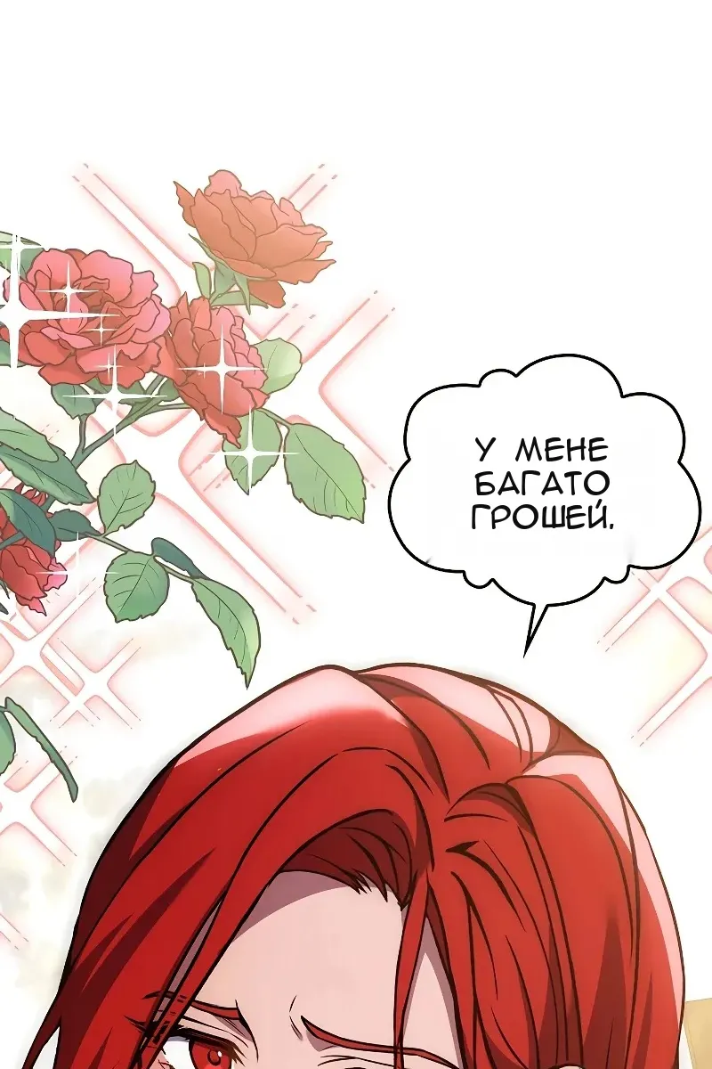 Сторінка 29