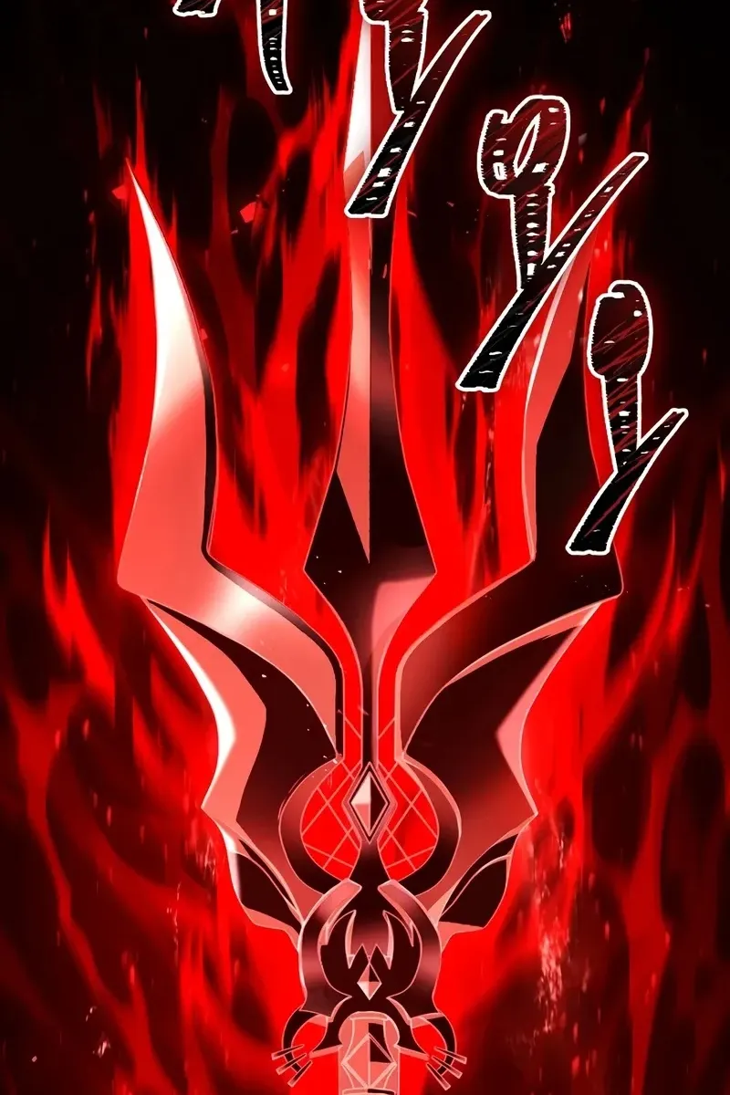 Сторінка 12