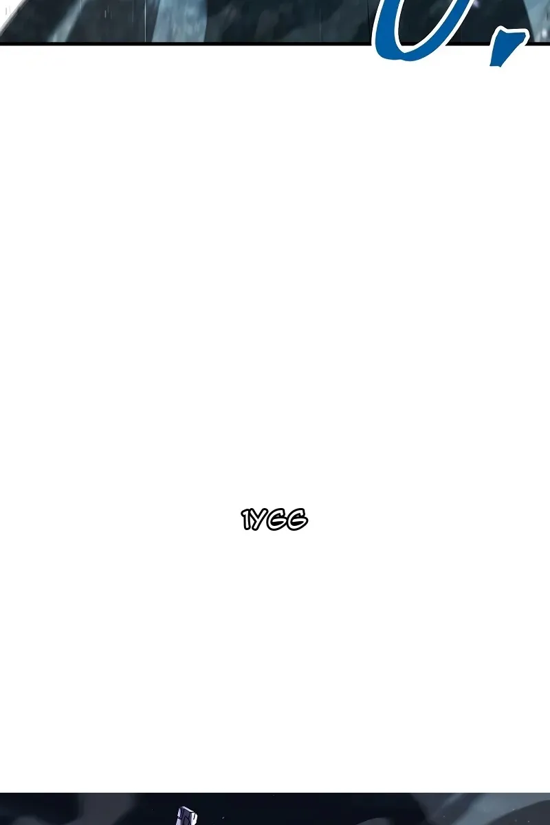Сторінка 16