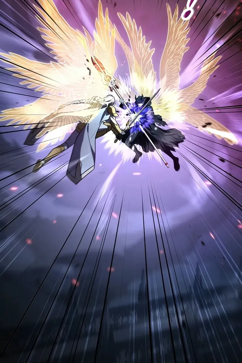 Сторінка 143