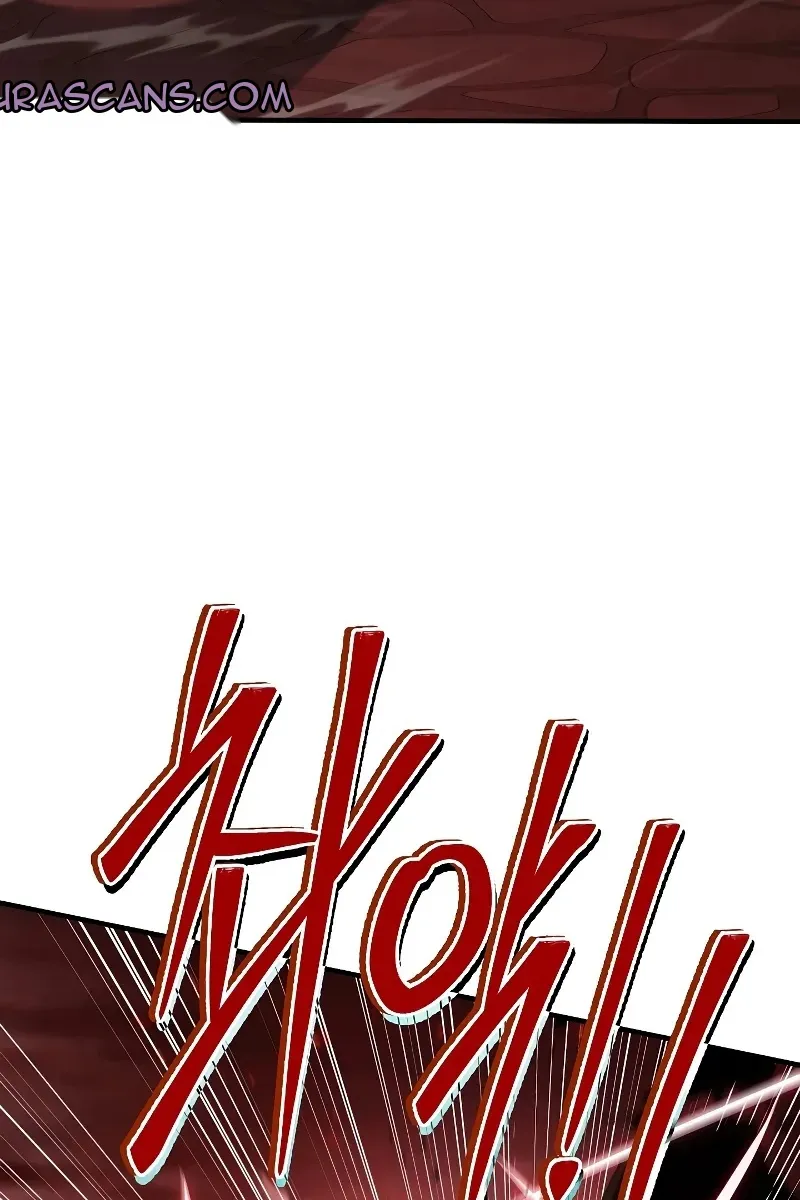 Сторінка 15