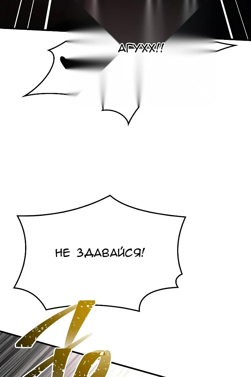 Сторінка 101