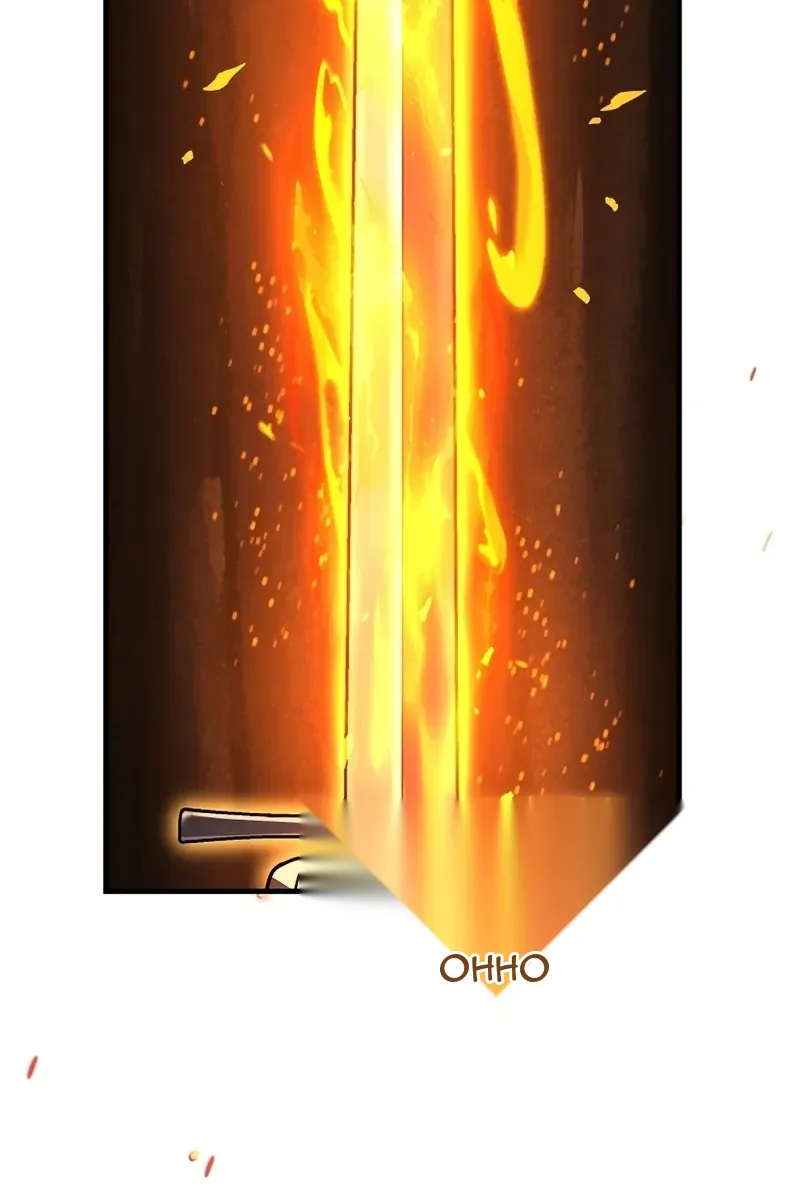 Сторінка 8