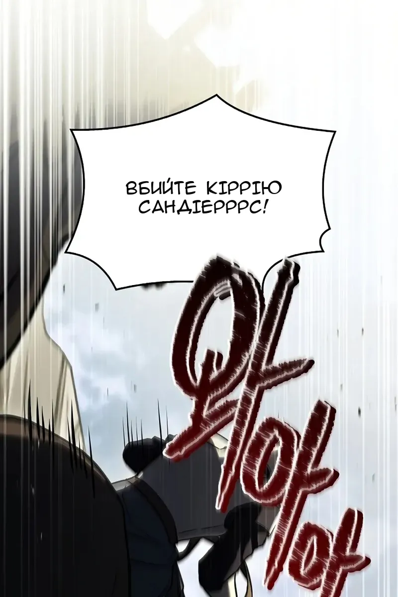 Сторінка 17