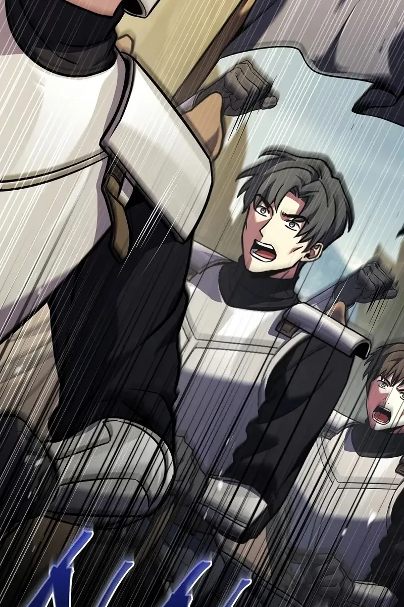 Сторінка 128