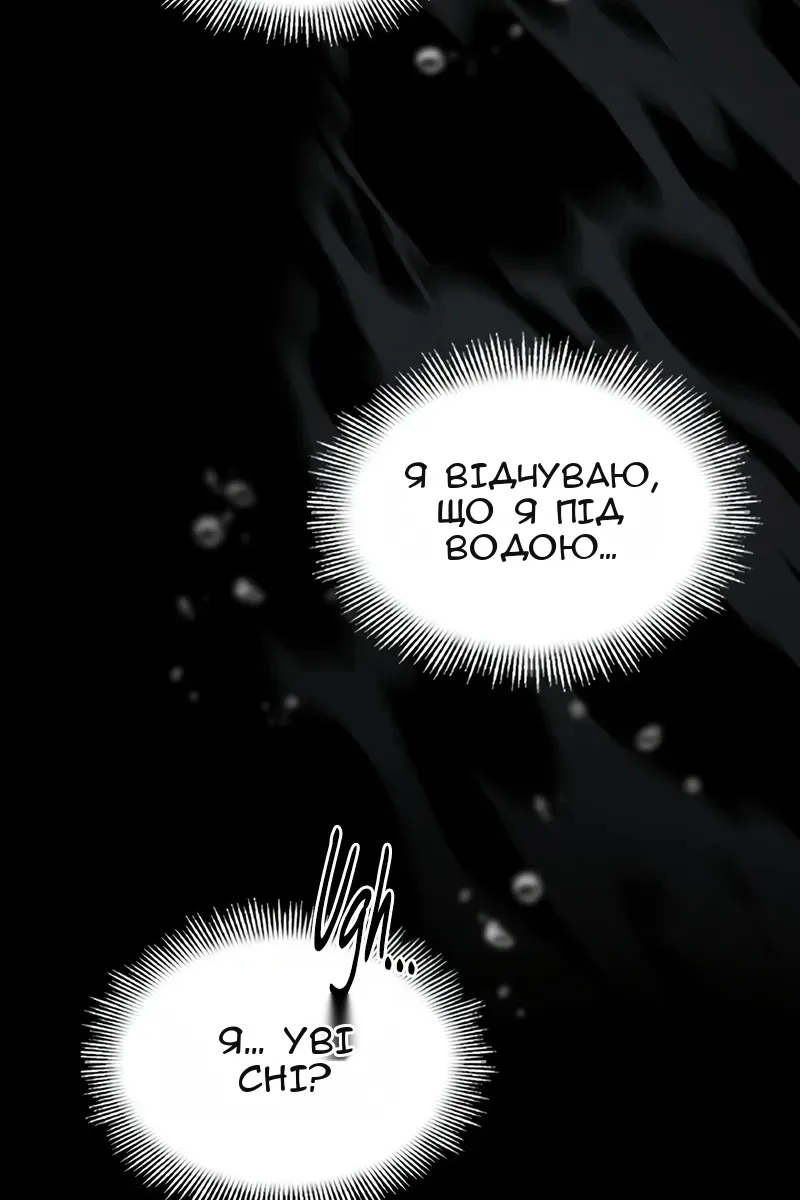 Сторінка 91