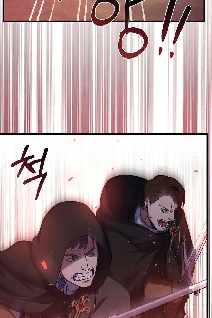 Сторінка 31