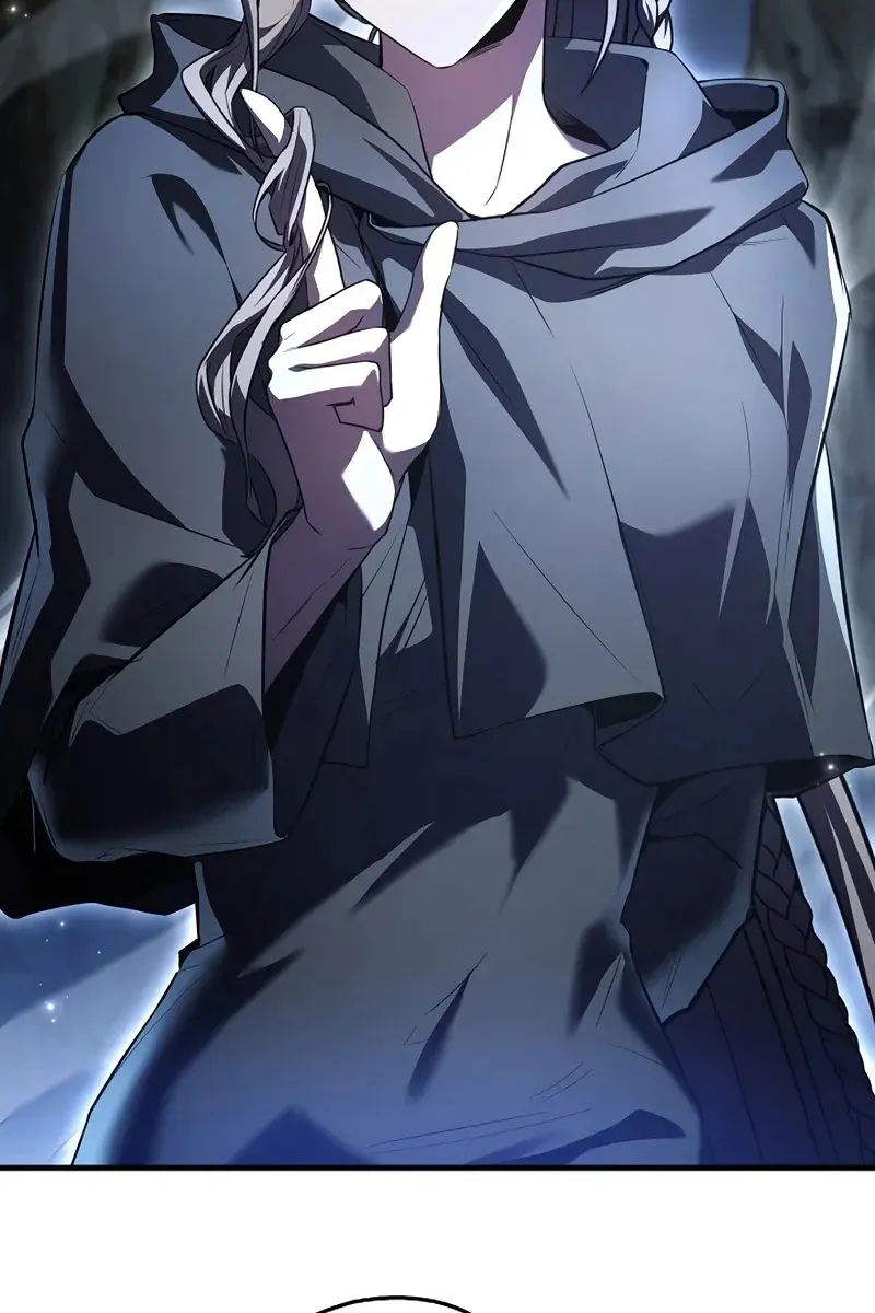 Сторінка 67