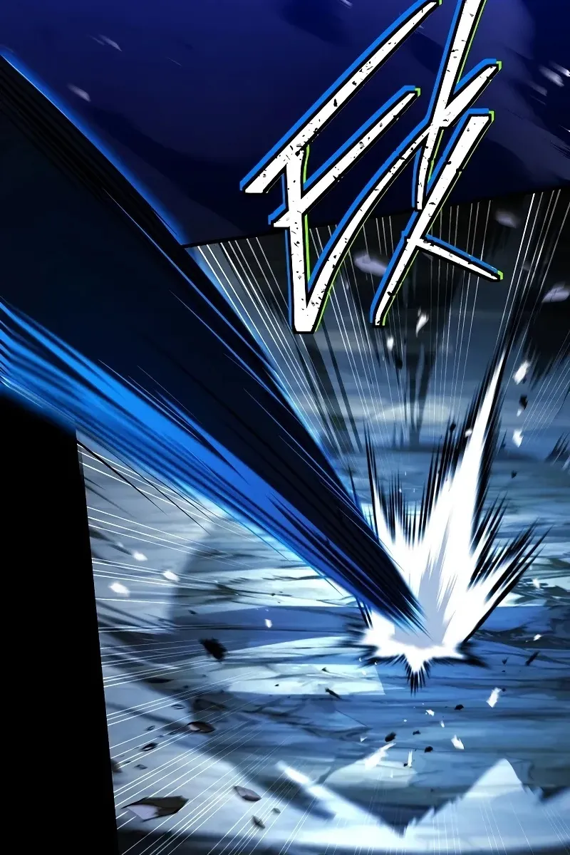 Сторінка 53