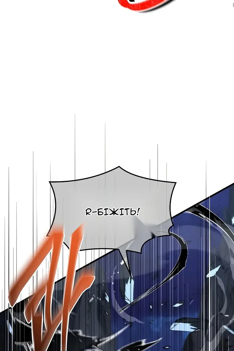 Сторінка 17