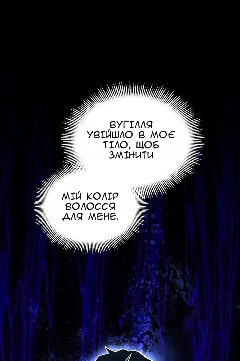 Сторінка 14