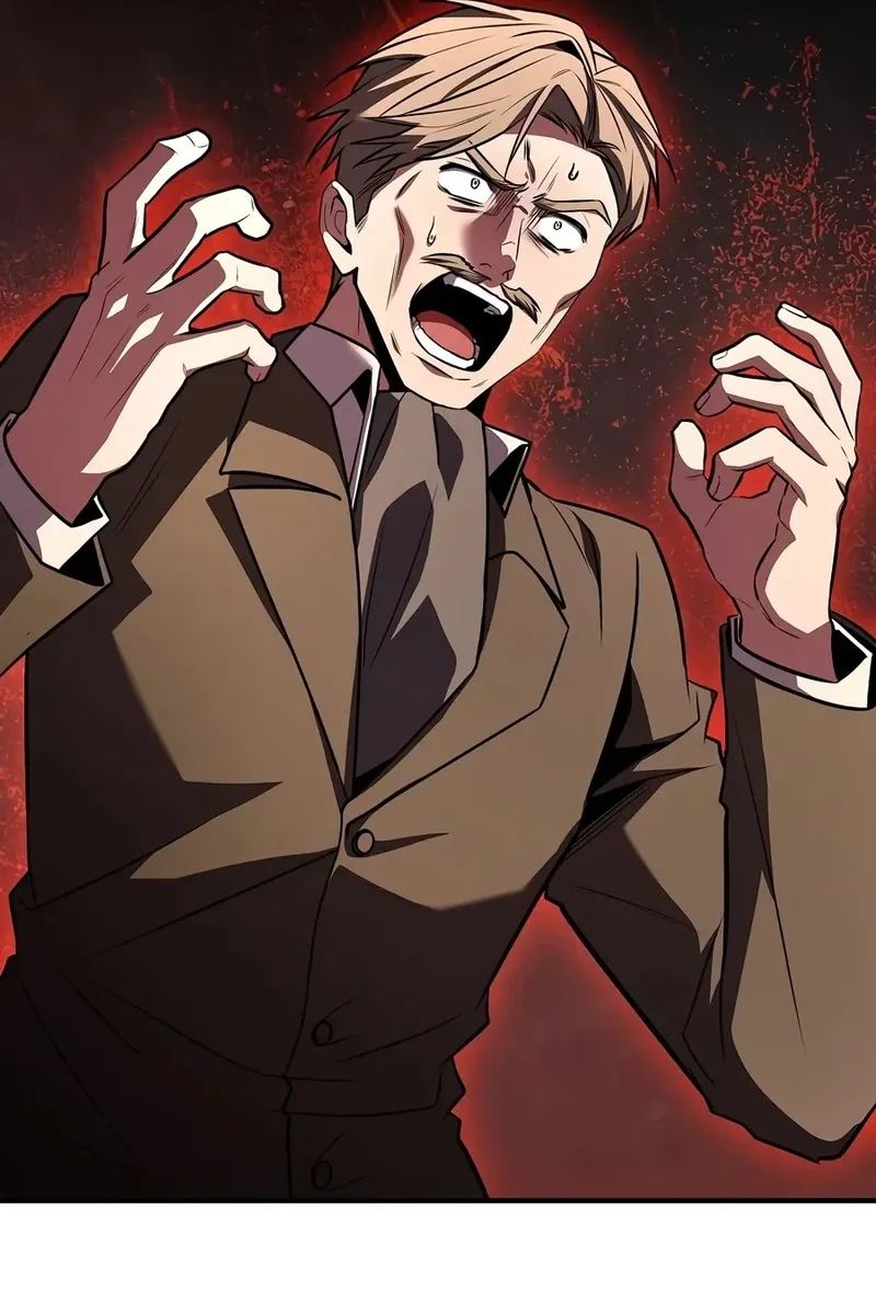 Сторінка 31