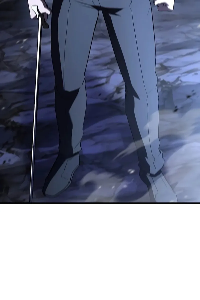 Сторінка 108