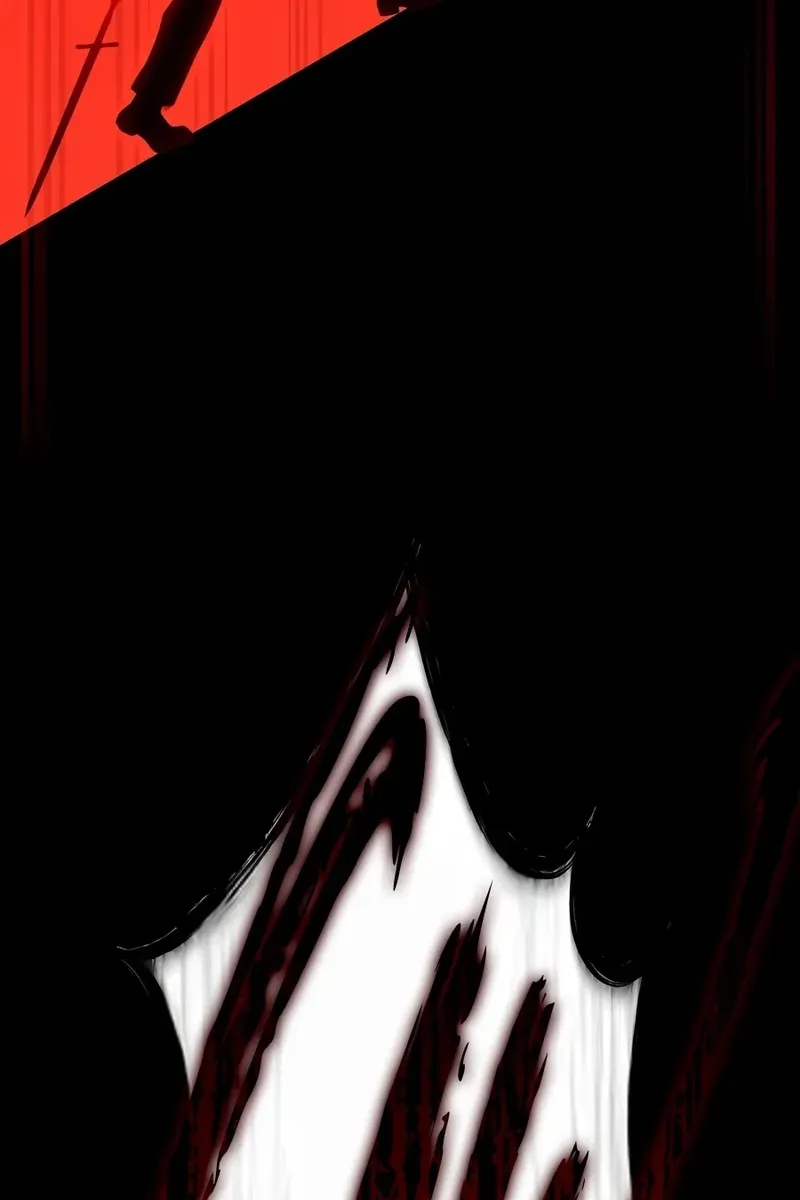 Сторінка 57