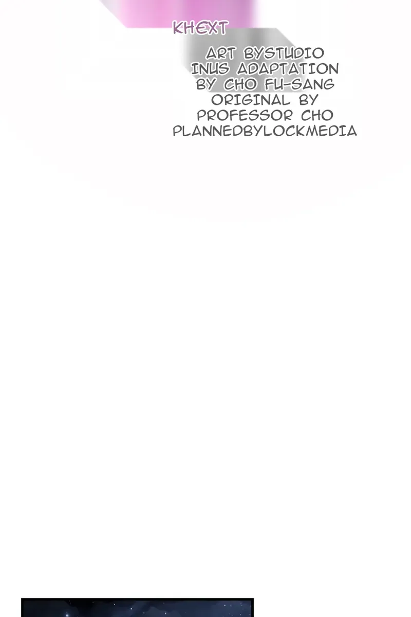 Сторінка 40