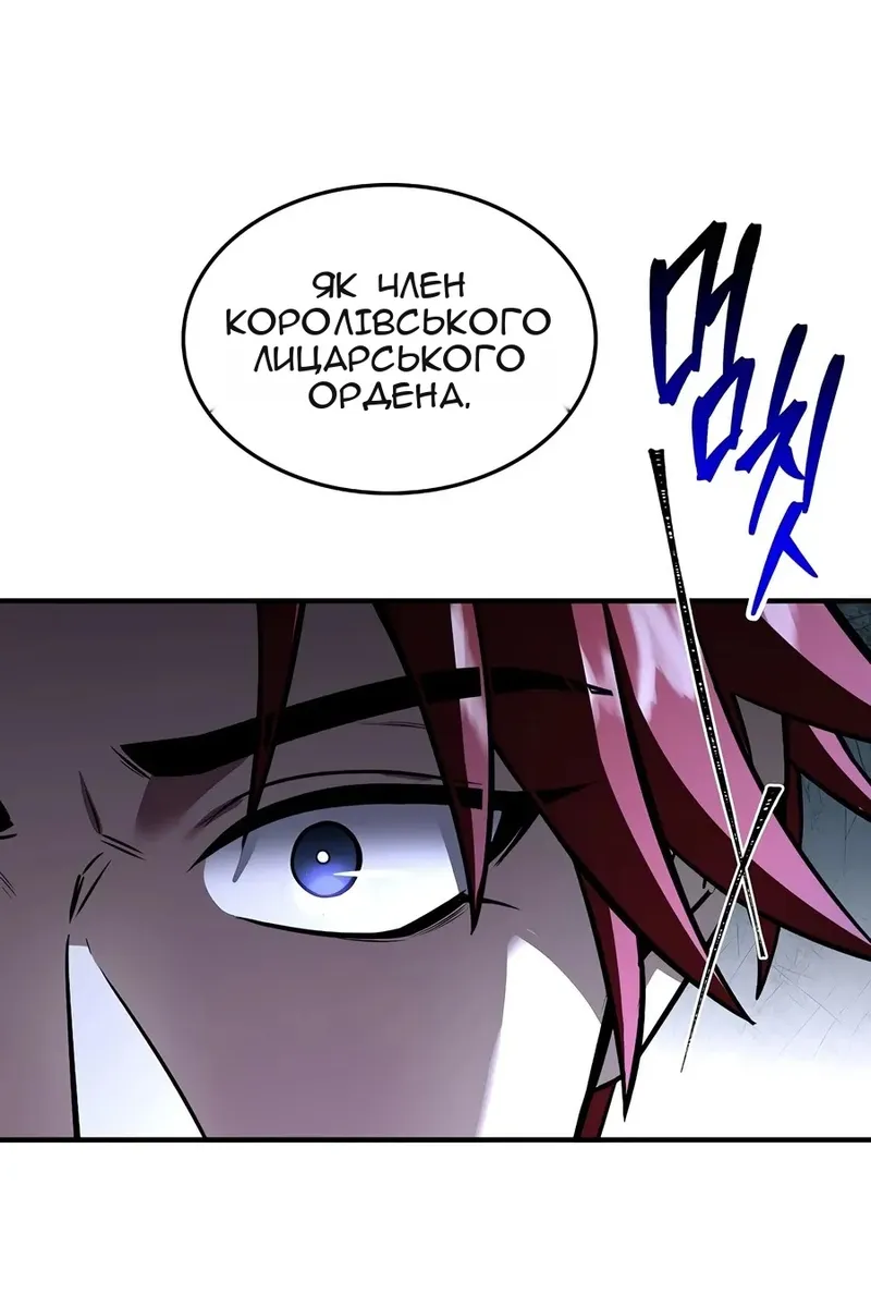 Сторінка 17