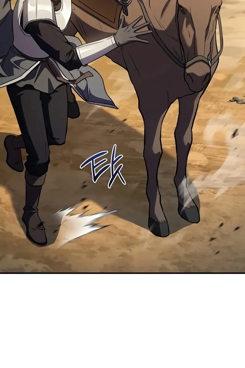 Сторінка 58