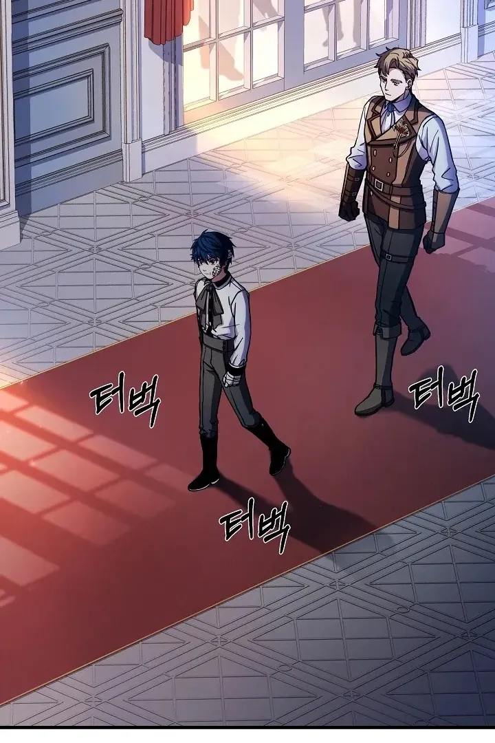 Сторінка 78
