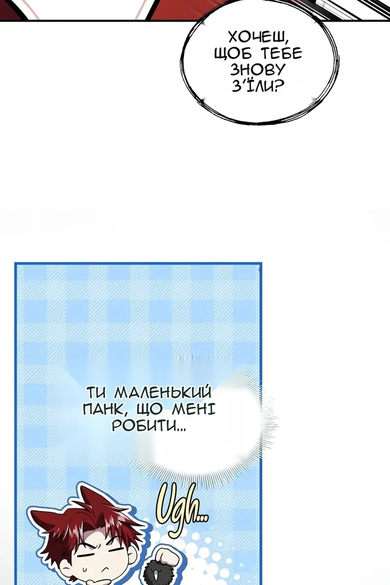 Сторінка 47