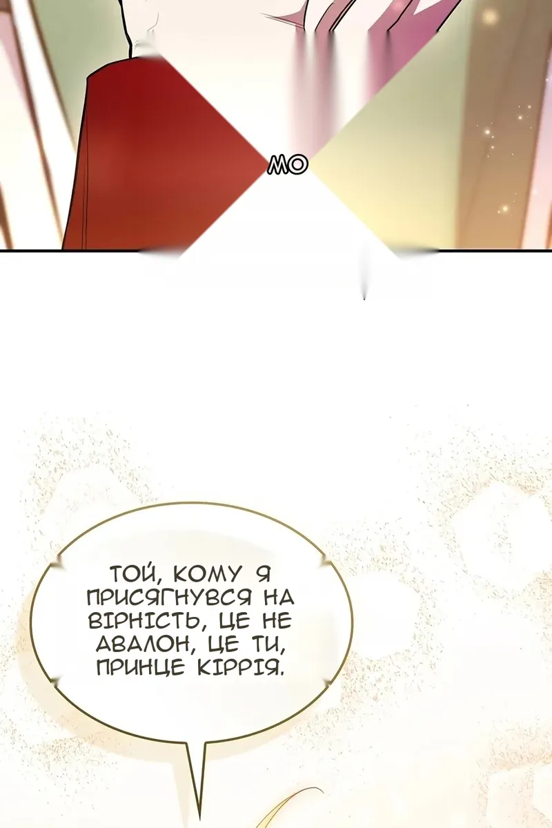 Сторінка 17
