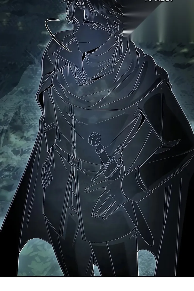 Сторінка 26