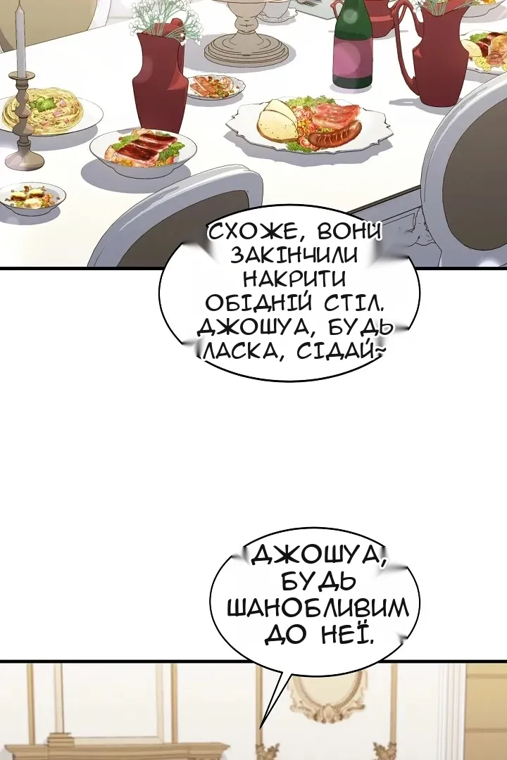 Сторінка 29