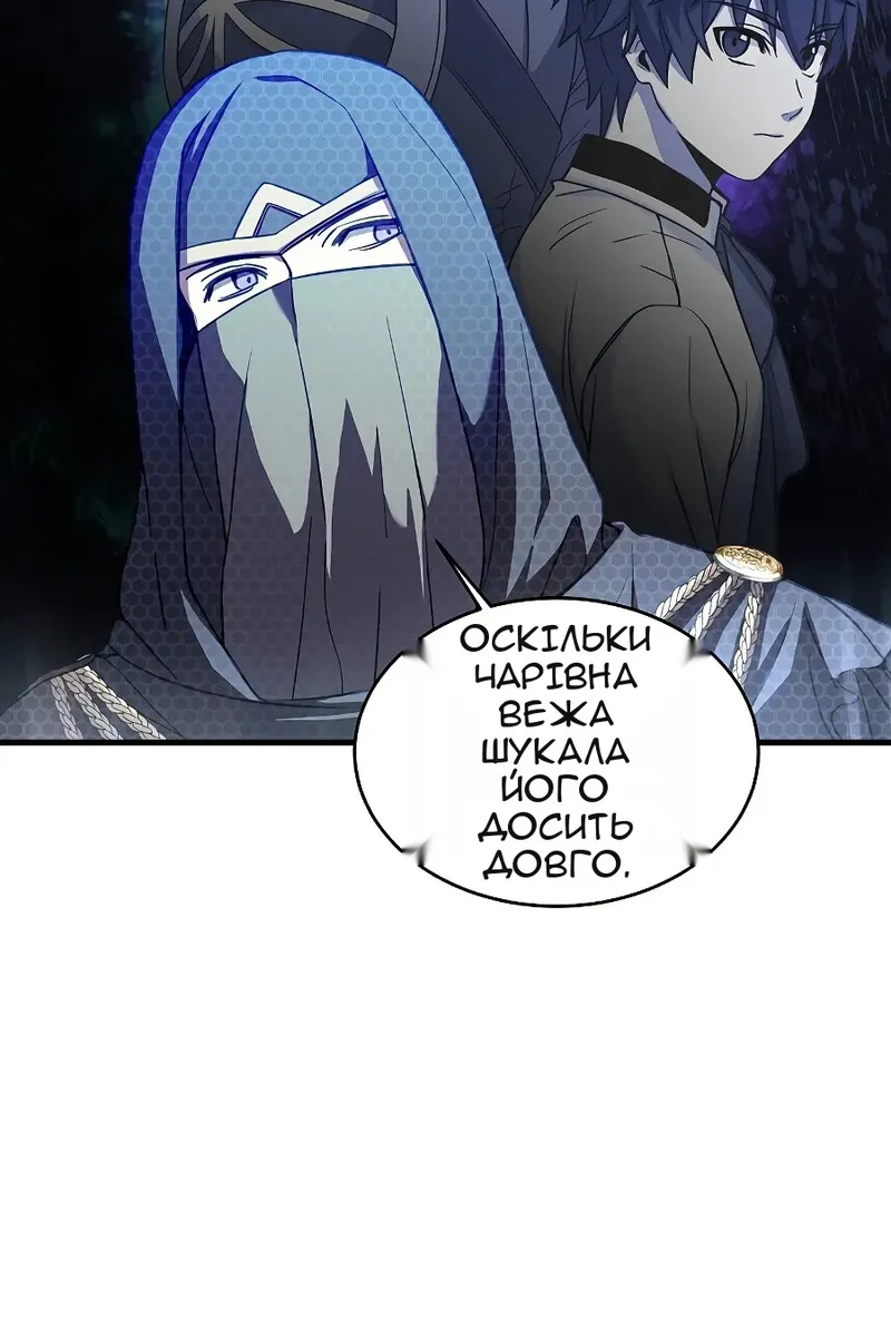 Сторінка 35