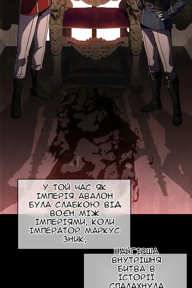 Сторінка 29
