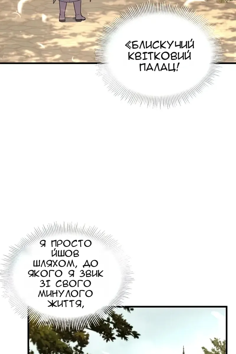 Сторінка 31