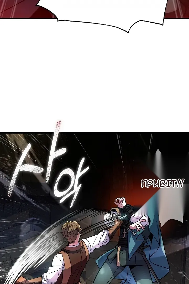 Сторінка 13