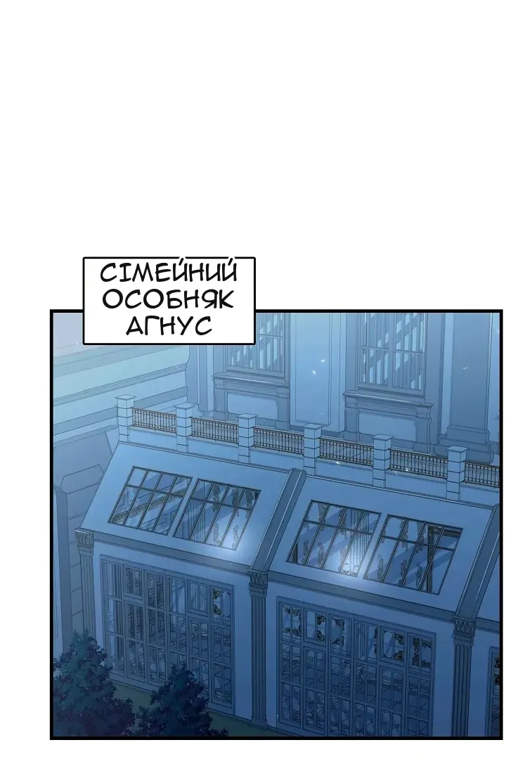 Сторінка 61
