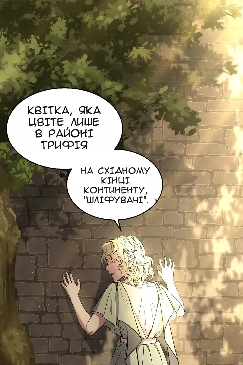 Сторінка 7