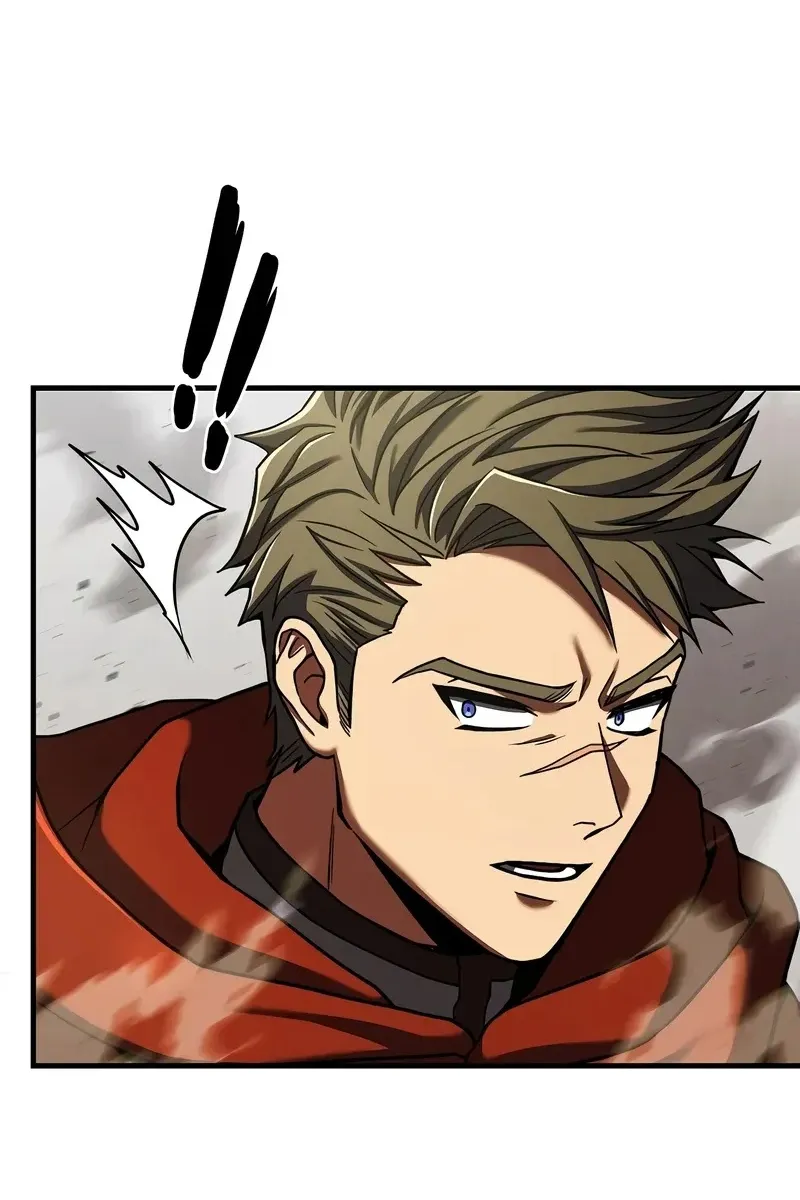 Сторінка 22