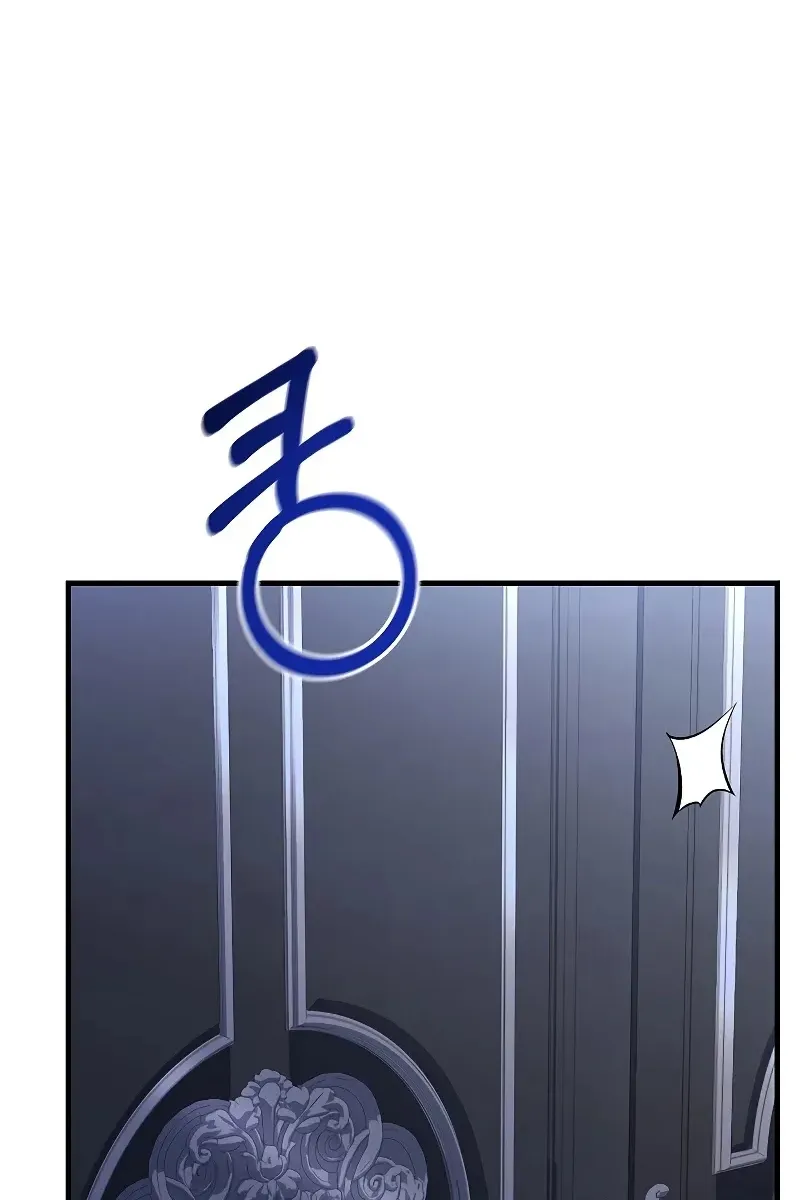 Сторінка 17