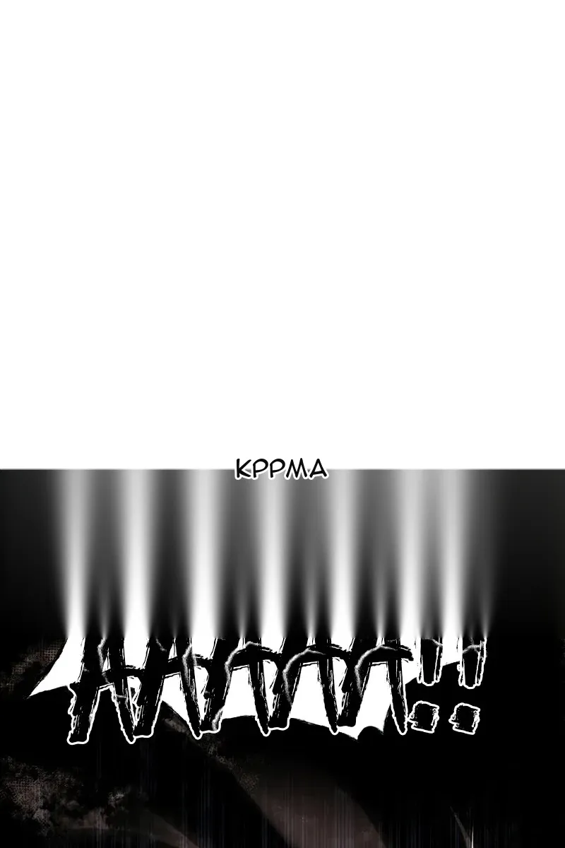 Сторінка 15